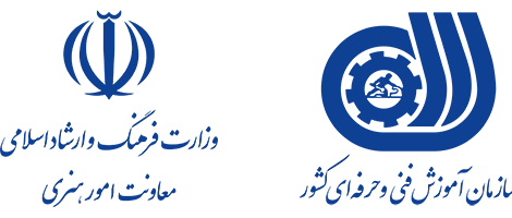 مدرسه هنری برتر