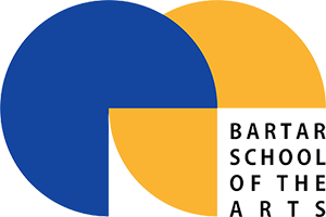 مدرسه هنری برتر