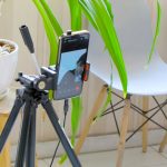 آموزش آنلاین (فرانسه)