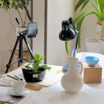 آموزش آنلاین (فرانسه)