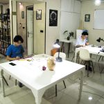 آموزش گروهی