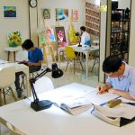 آموزش گروهی