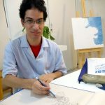 آموزش طراحی (ویژه)